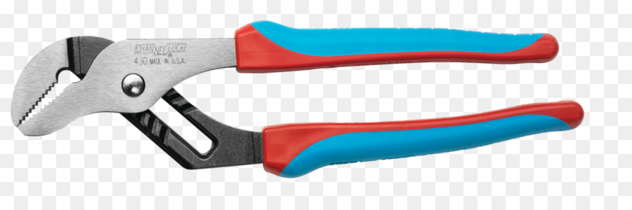 Diagonal Zange Multi-Werkzeug Hand-Werkzeug Channellock - Zange