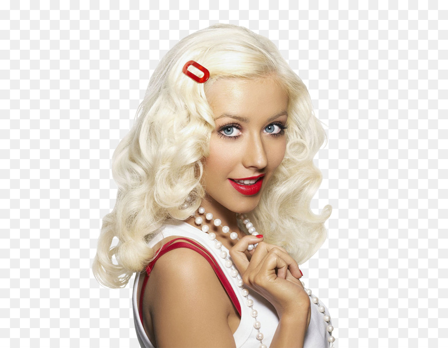 Christina Aguilera Burlesque Sfondo Del Desktop - altri