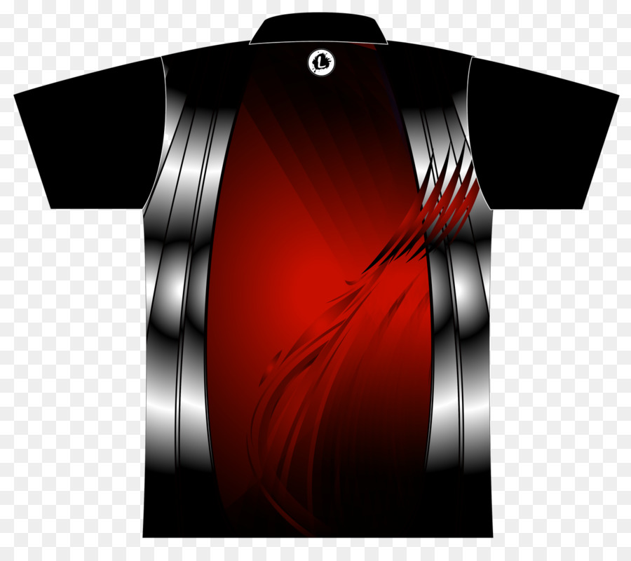 Bowling shirt Express, Inc. Marke - Shirt