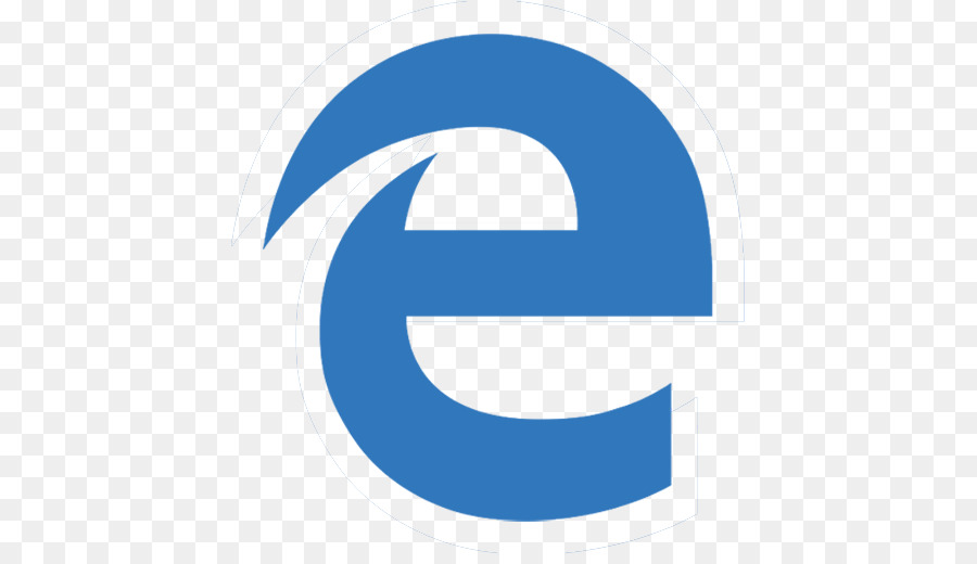 Microsoft Edge-Web-browser-Internet Explorer, Computer-Icons - Microsoft