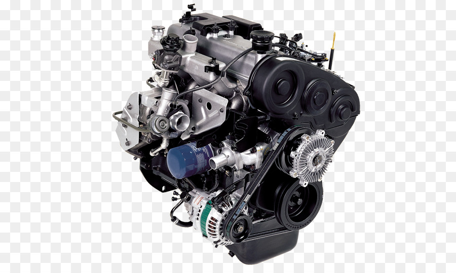 Hyundai Motor Company Car motore Diesel - hyundai
