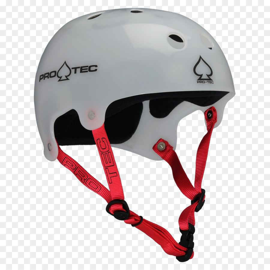 Fahrrad Helme, Skateboard Skatepark - Helm