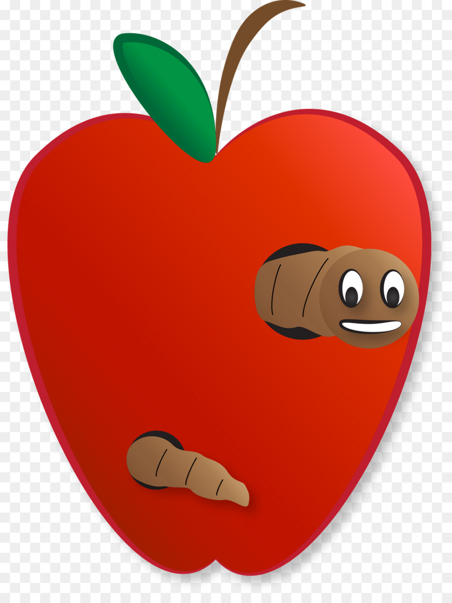 Apple iPhone 8-School-Teacher Clip art - Apple