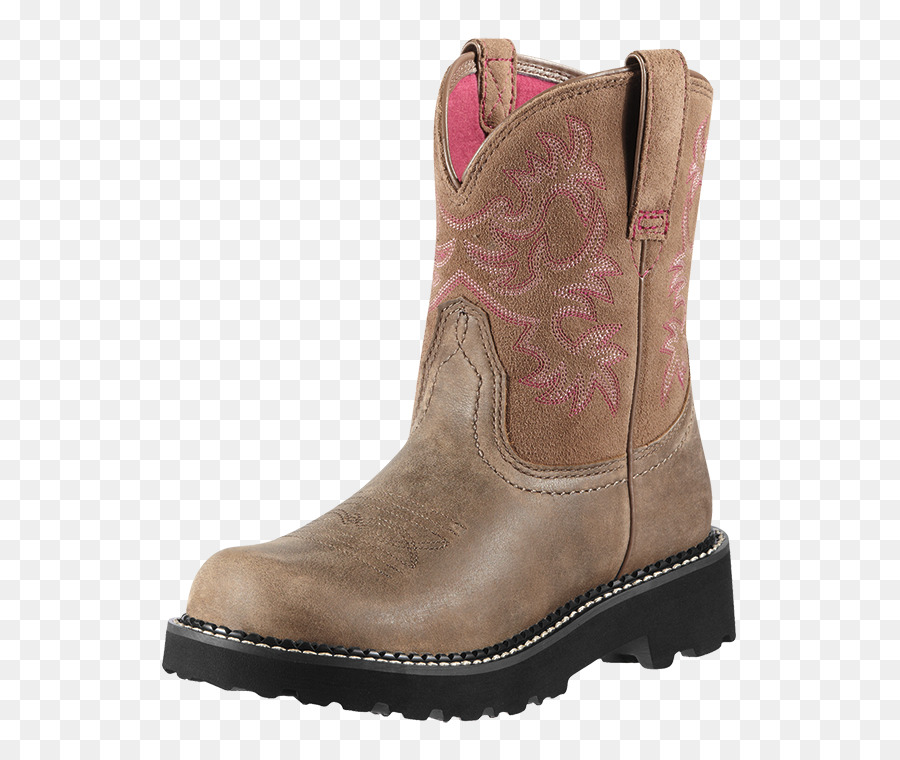 Ariat ' Cowboy Stiefel Mode Booten - Boot