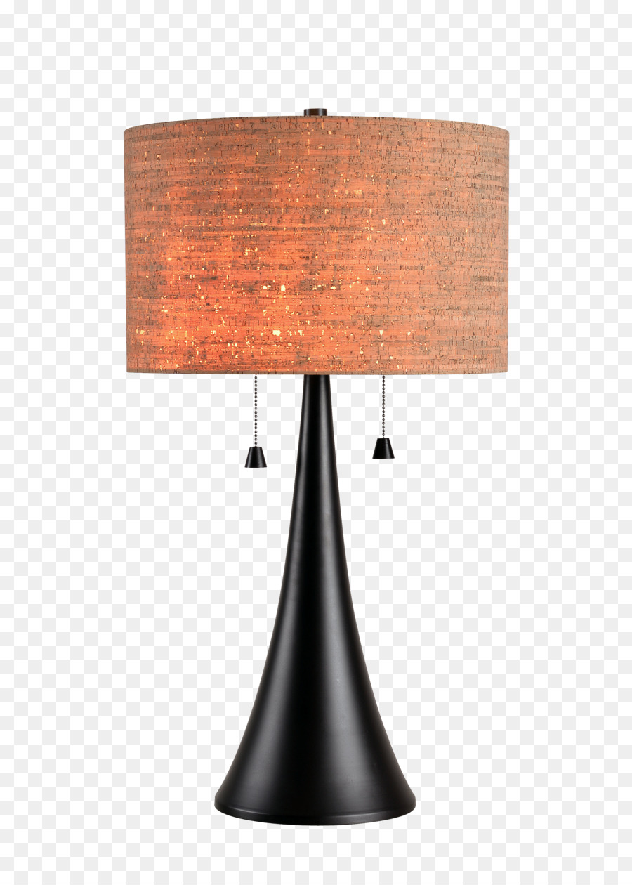 La luce elettrica della Lampada della lampadina a Incandescenza lampada - luce
