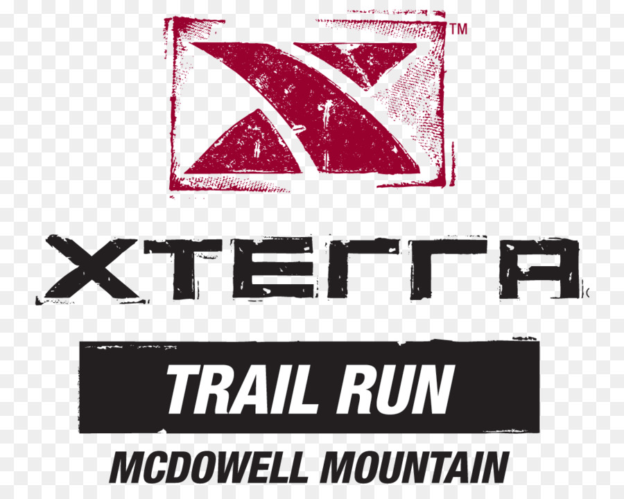 XTERRA Triathlon Trail running, Corsa XTERRA Trail Run Serie - Wawayanda - altri
