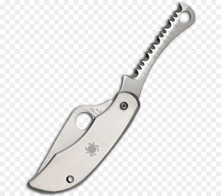 Utility Messer Jagd & Survival Messer Werfen Messer Gezackte Klinge - Messer