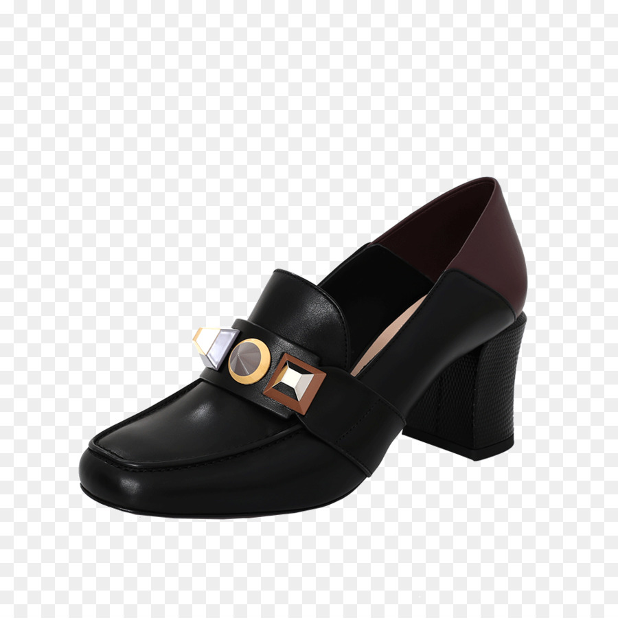 Tòa án giày Dior toe giày Cao gót giày - những người khác
