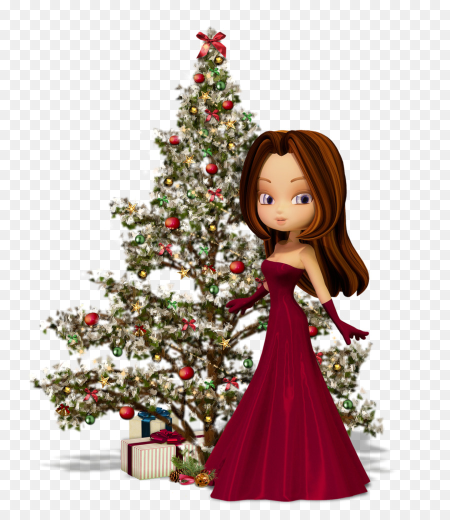 Weihnachtsbaum, Neues Jahr, Weihnachten ornament Party - Weihnachtsbaum