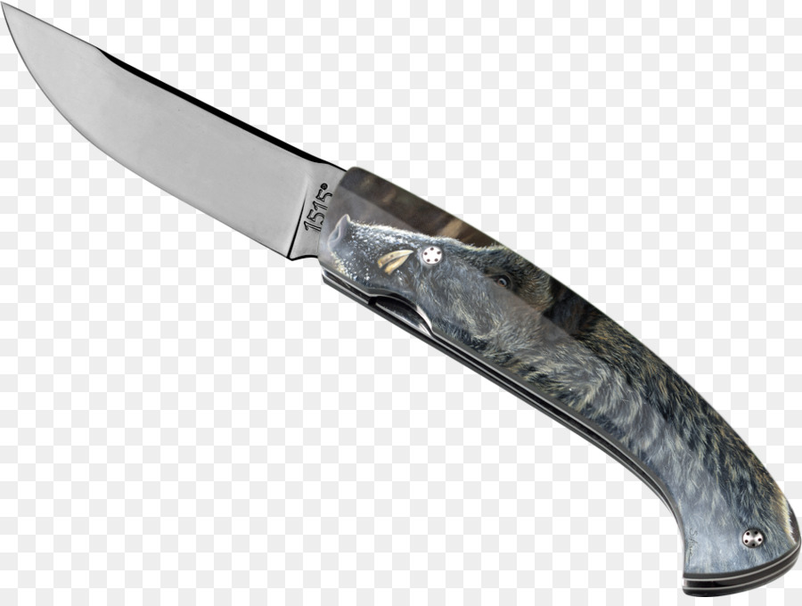 Taschenmesser, Klinge, Multi-Funktions-Tools & Messer jeden Tag tragen - Messer