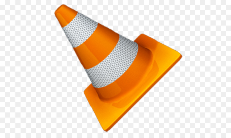 VLC media player, Windows Media Player DirectShow Computer Software - androide