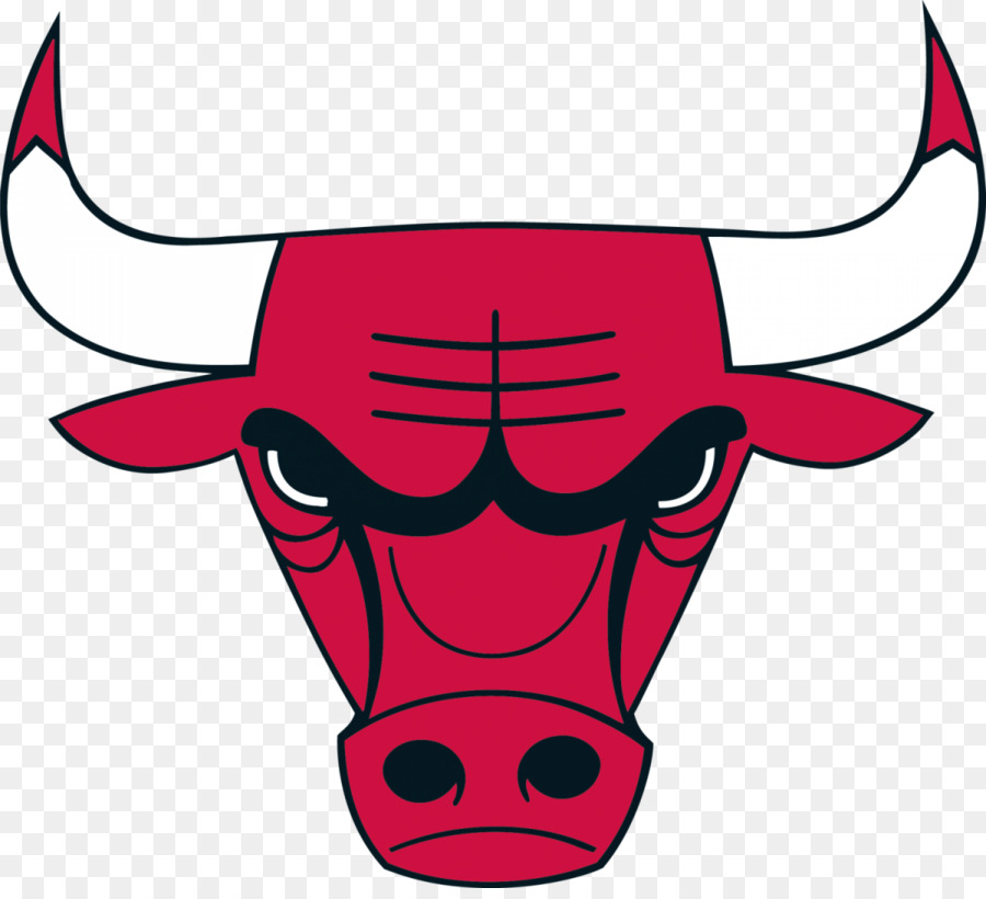 Chicago Bulls NBA Vereinigte Zentrum Cleveland Cavaliers Toronto Raptors - Nba
