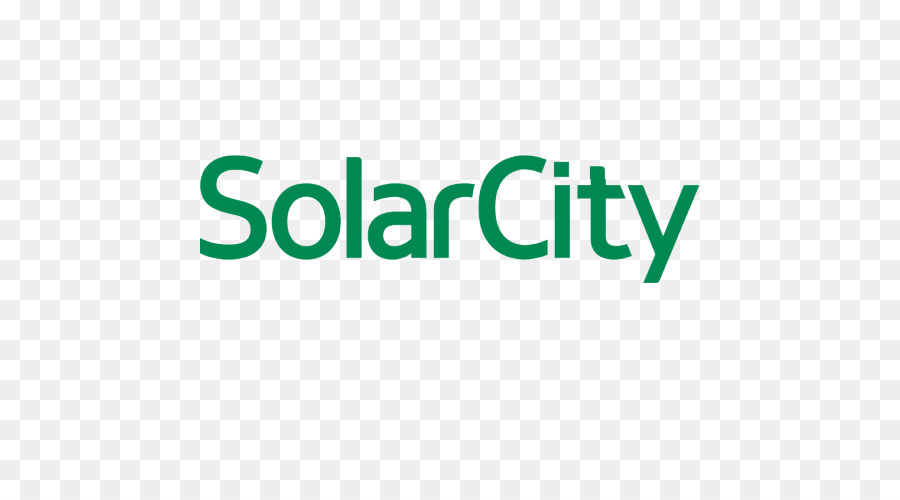Solarity solar-Energie solar-power-Tesla motors-Logo - andere