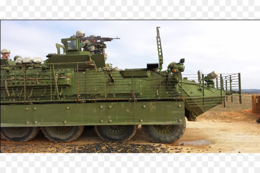 Fort Benning Armee-Rüstungsschule Churchill-Panzer der Vereinigten Staaten - Militär