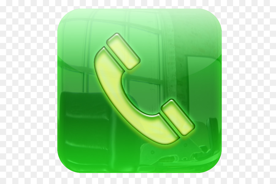 iPhone 5-Telefon-Anruf-Voice-over-IP-Computer-Icons - andere
