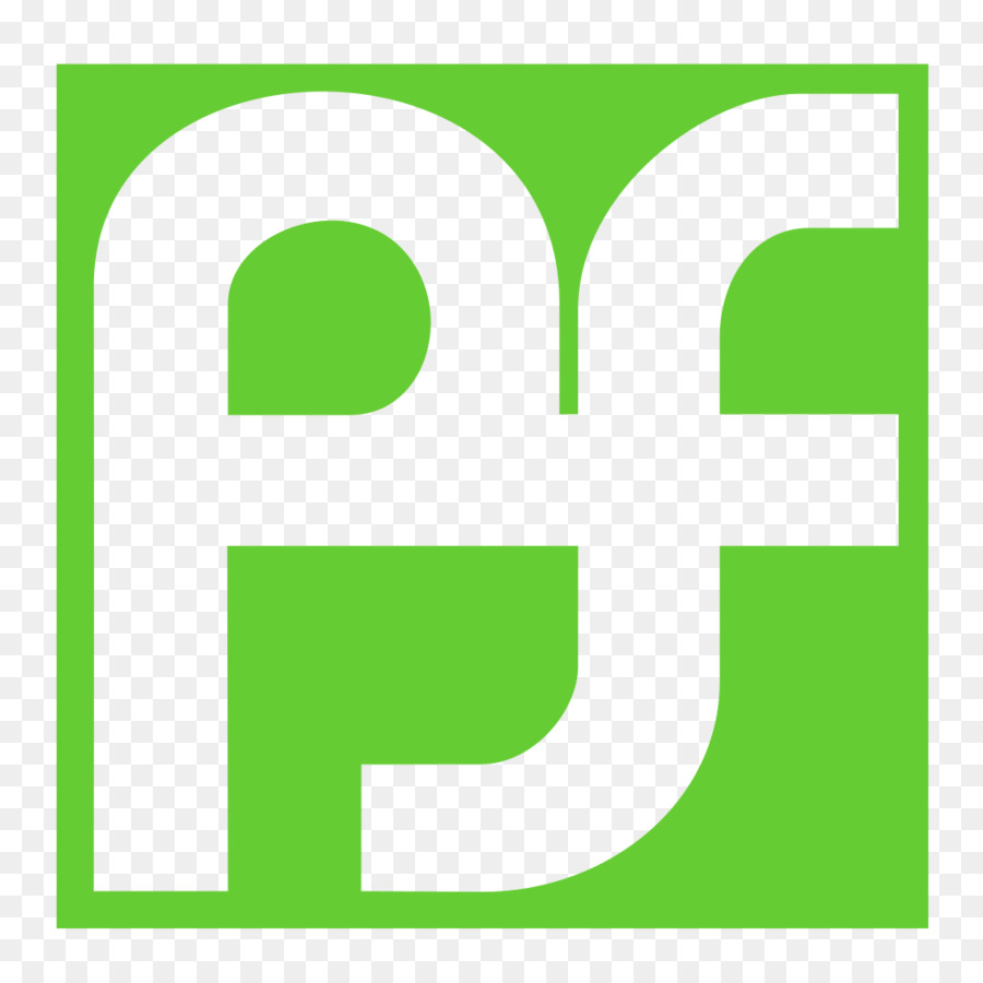 Logo Panafacom PFU LIMITED Clip art - andere