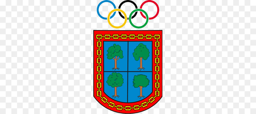 Olympischen Sommerspiele 2016 Olympische Spiele 2008-Sommer-Olympiade 1996 Olympische Sommerspiele 2000 Olympische Sommerspiele - andere