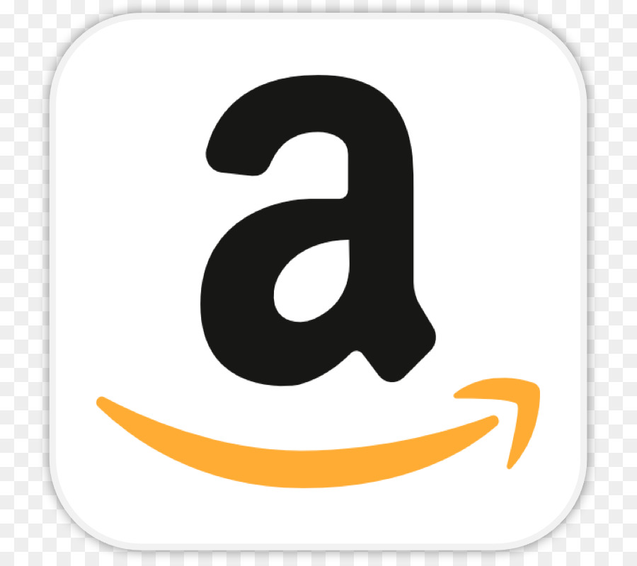 Amazon.com Amazon Marketplace Di Servizio Di Cliente Al Dettaglio Pubblicità - altri