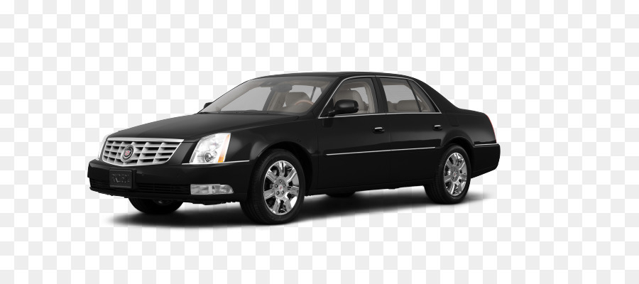 2011 Cadillac MÀ General Motors Như Chevrolet - cadillac