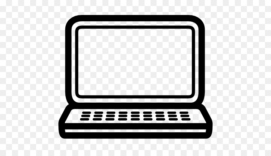 MacBook Pro Laptop Apple A&B Pc Komplett, Computer-Service - Laptop