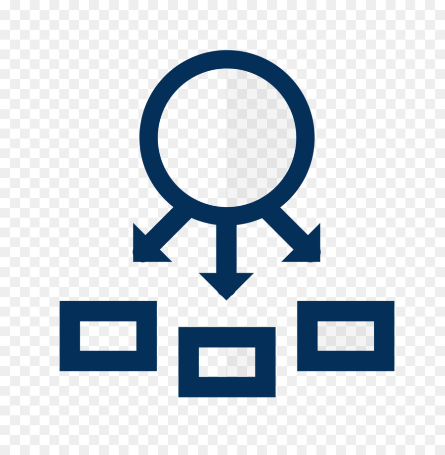 Psychologie-Symbol-Bildung-Logo - andere