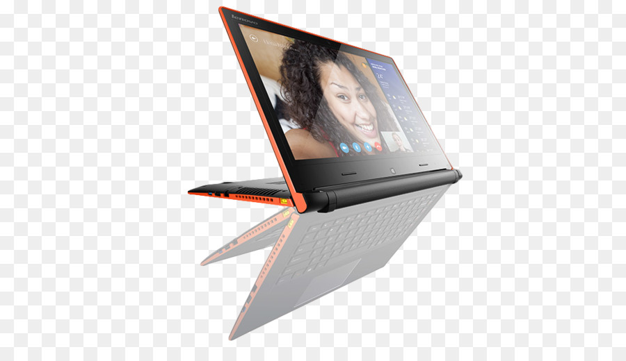 Notebook Lenovo IdeaPad Flex 14 Intel - Laptop