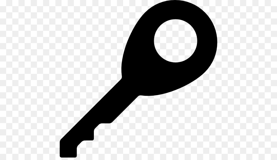 La Password del Computer le Icone Simbolo di Clip art - simbolo