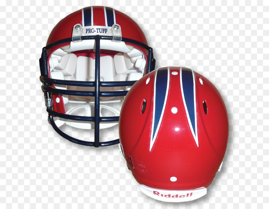 Maschera per il viso, Football Americano Caschi Lacrosse casco Moto Caschi Caschi da Bicicletta - Caschi Da Moto