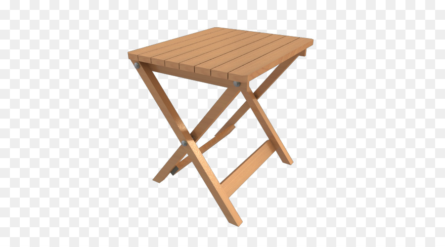 Tisch Garten Möbel Holz - Tabelle