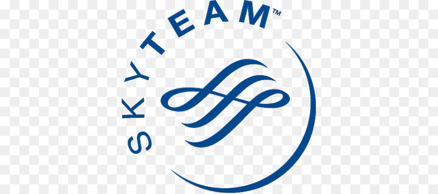 SkyTeam Airline alliance Round-the-world-ticket Middle East Airlines - andere
