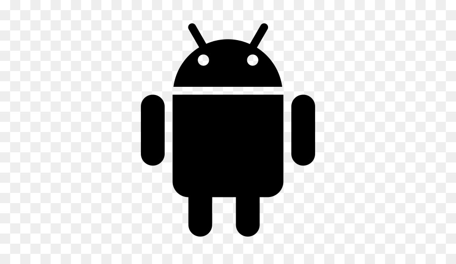 Android iPhone von Apple - Android