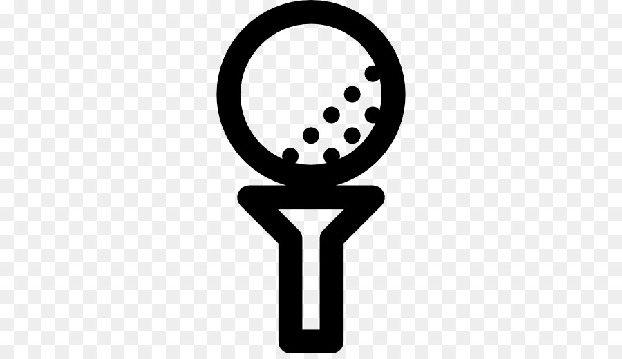 Golf Computer Icons Clip art - Golf