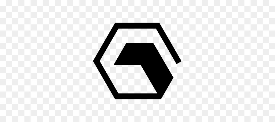 Logo-sign-Business-Symbol - Design