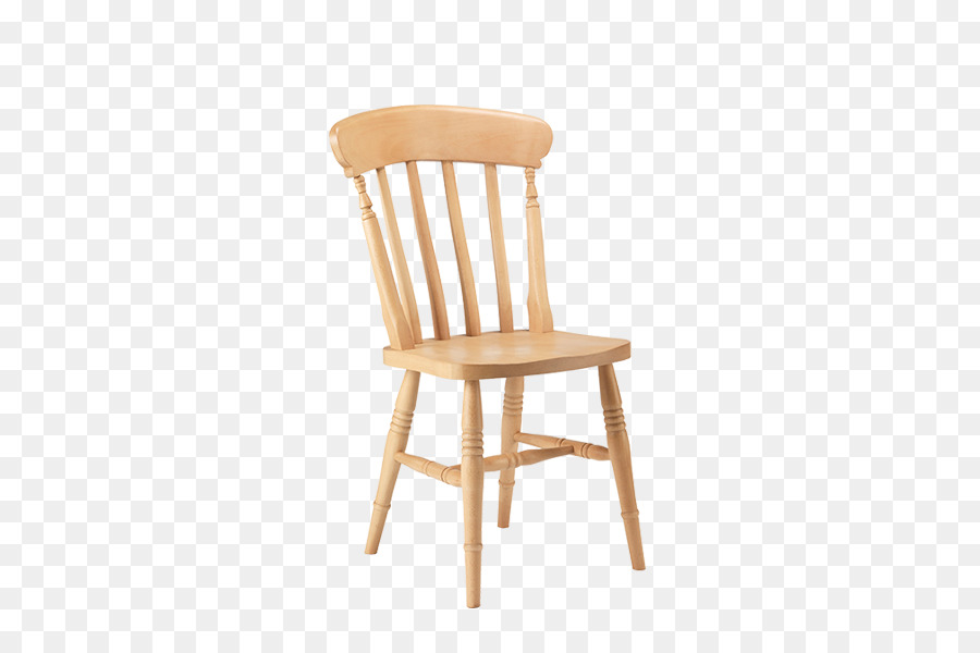 Bàn ghế Clip nghệ thuật - ghế