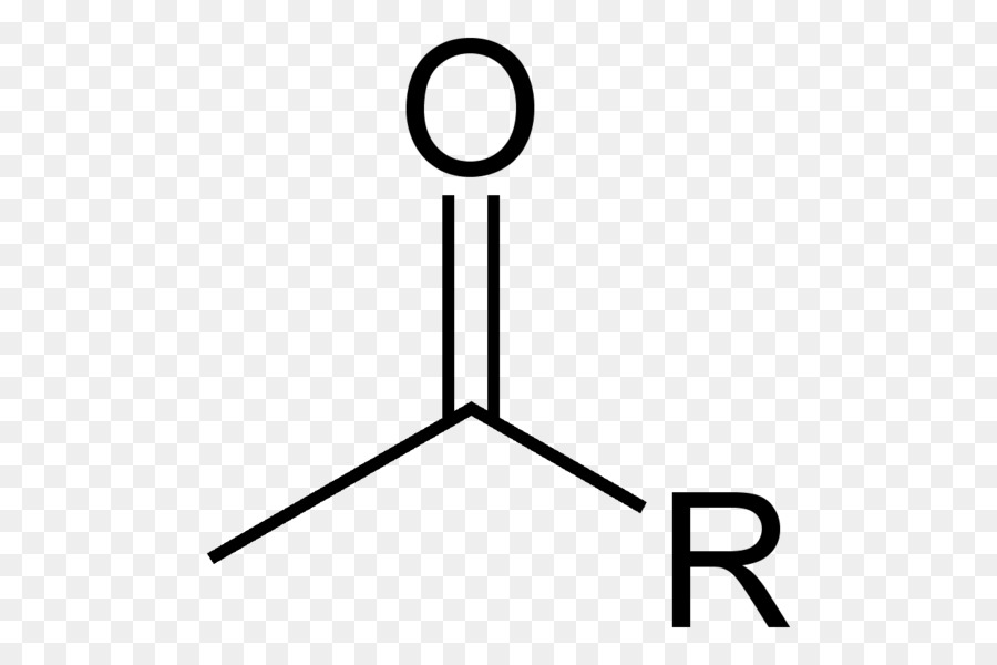 Thioacetic acid Formamide Hữu hóa học tinh Khiết - những người khác