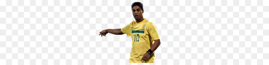 Brasile squadra nazionale di calcio, giocatore di Calcio Gaucho Tesoro - altri