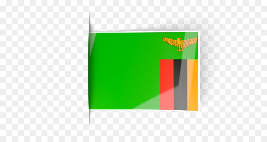 Marchio Bandiera - bandiera