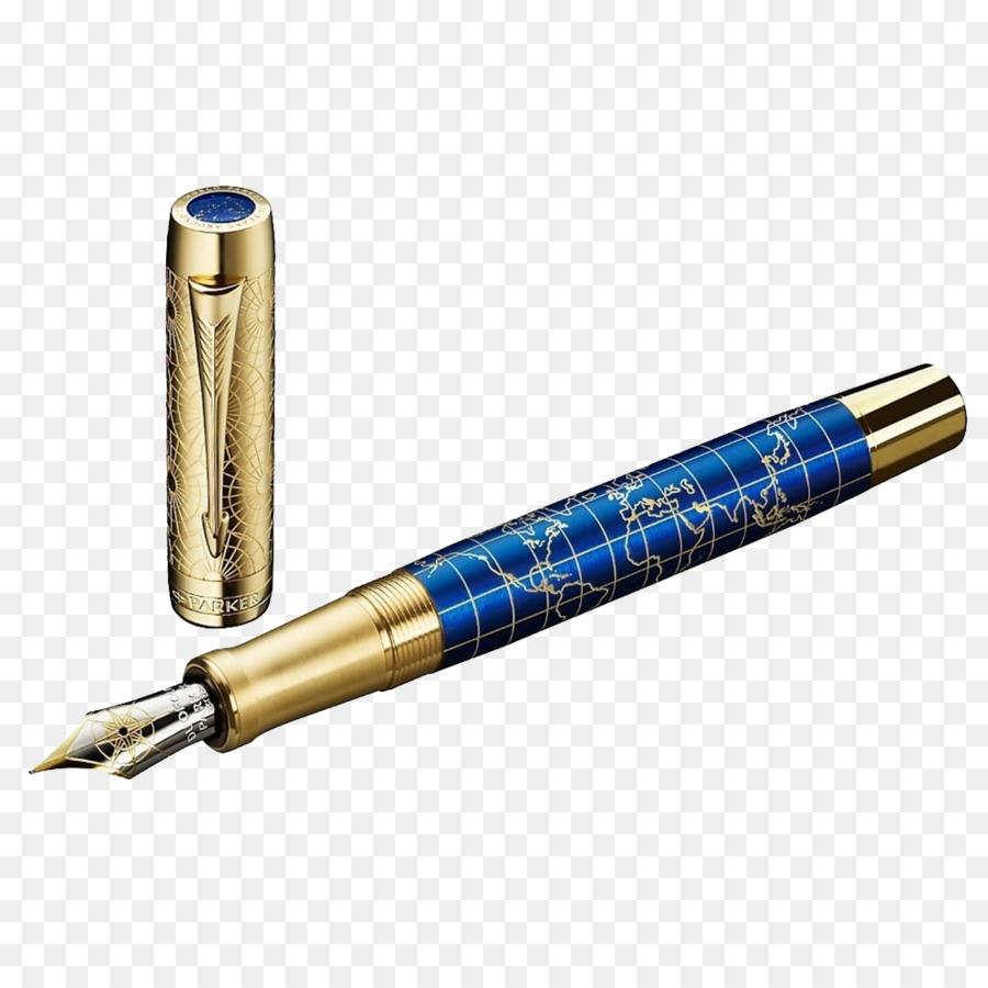 Parker Duofold Bút công Ty bút bút Bi - cây bút