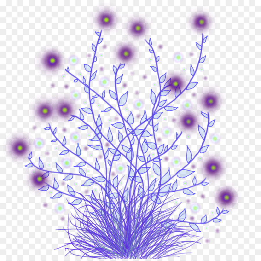 Blütenblatt - Blume
