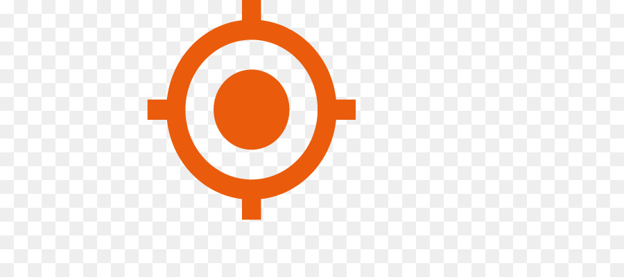 Icone del Computer, Simbolo, Icona di design Circle - simbolo
