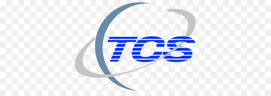 Tata Consultancy Services-Logo - andere