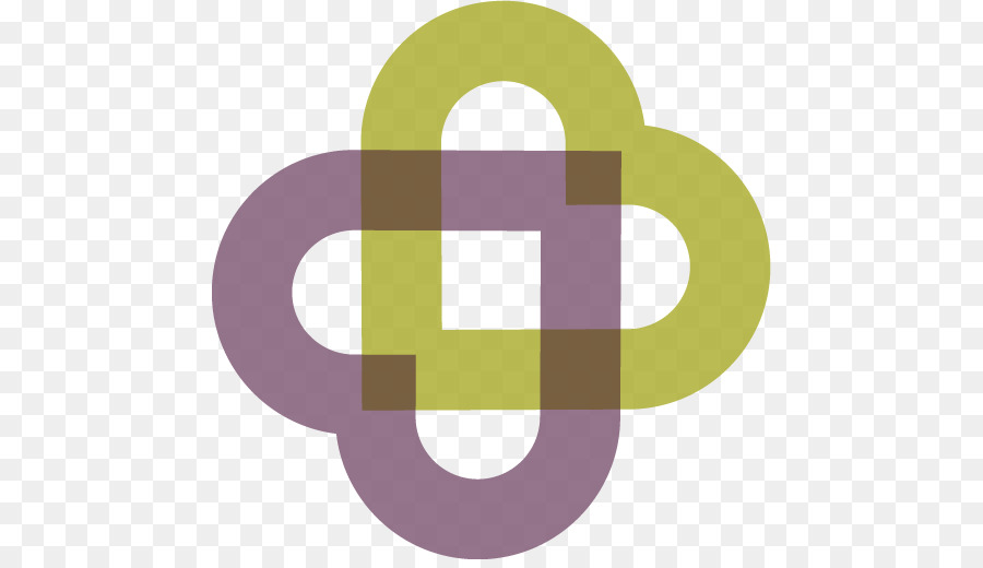 Logo Brand Blog NASDAQ: CCIH - altri
