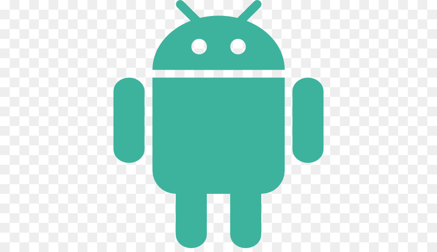 Il software Android di sviluppo Mobile app development Email - androide