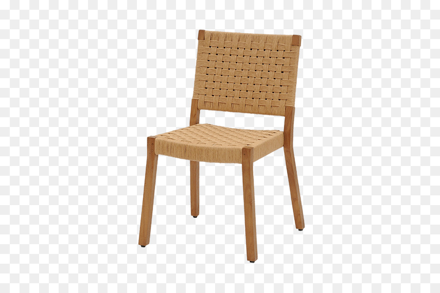 Eames Lounge Chair Lloyd Loom Tavolo sgabello da Bar - sedia