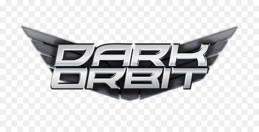 Darkorbit Angle