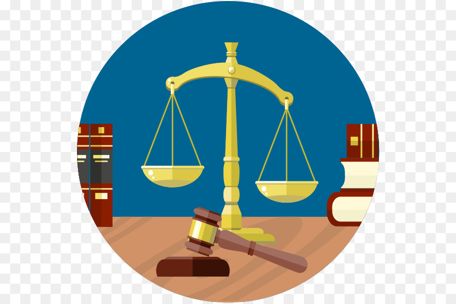 Tiếp thị số luật Sư Hợp đồng công ty Luật - luật sư