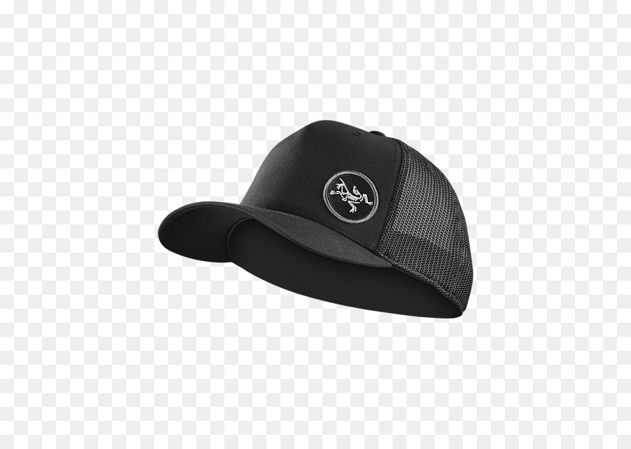 Trucker Hut von Arc ' teryx Mütze Kopfbedeckung - Hut