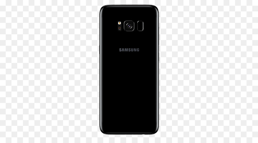 Samsung Galaxy S6 attiva la fotocamera Frontale dello Smartphone - fotocamera