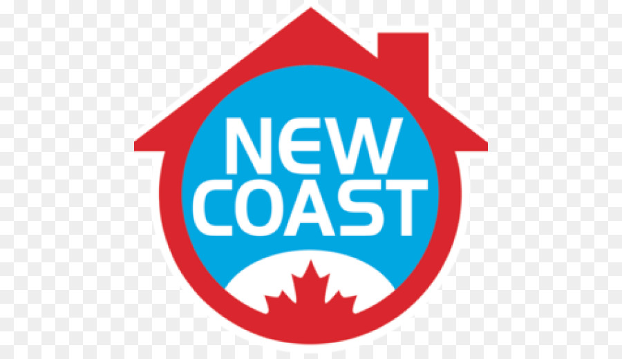 Josh Rosenberg - Nuovo Costa Realty Immobiliare West Vancouver Multiple listing service - casa