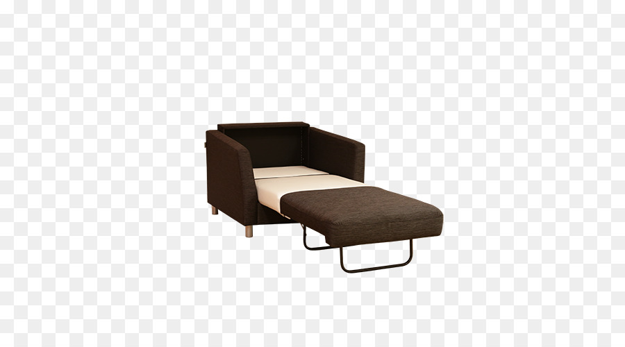Chaiselongue-Sofa-Bett-Couch-Sessel - andere